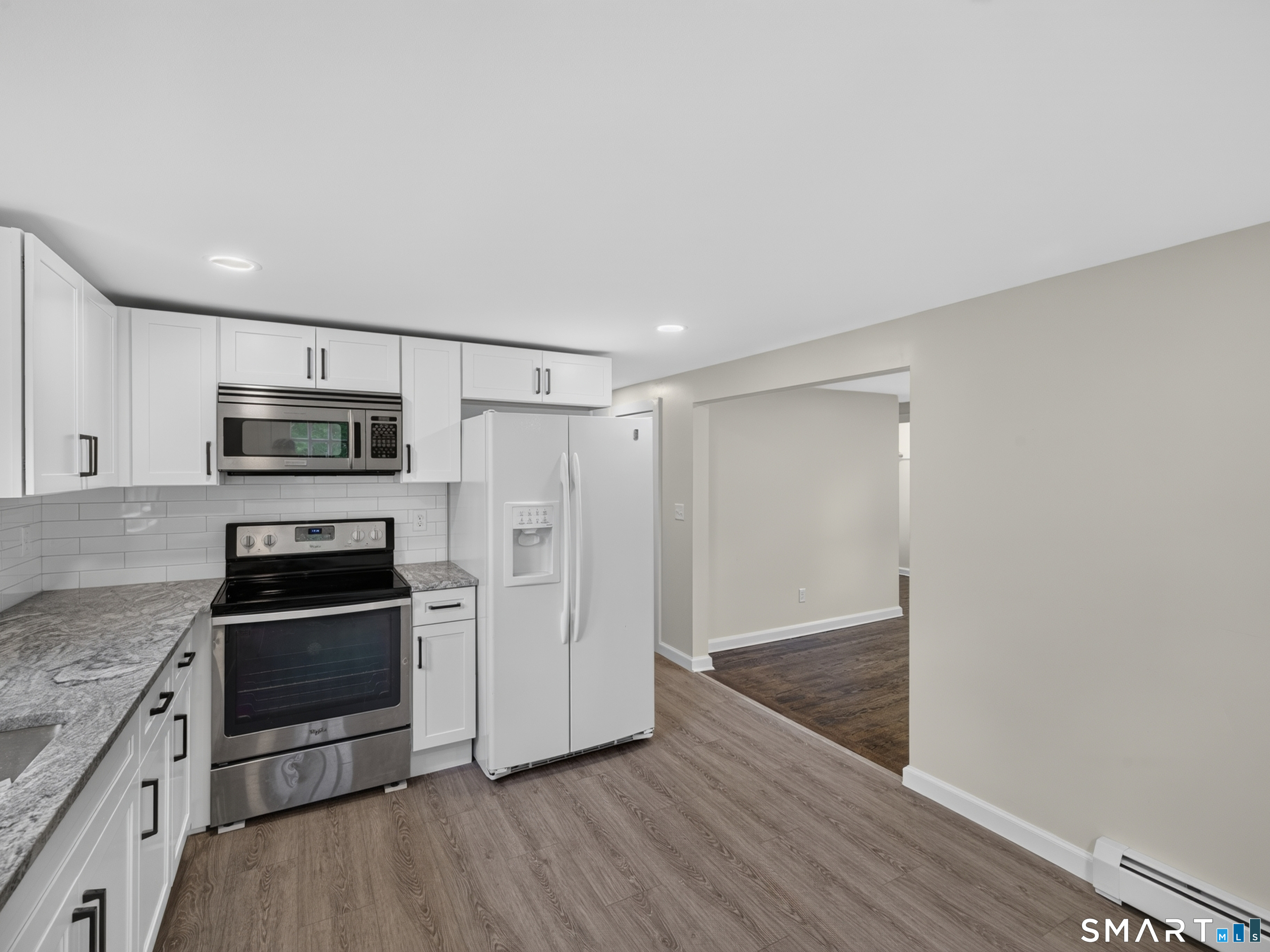 1039 North Road Groton CT 06340