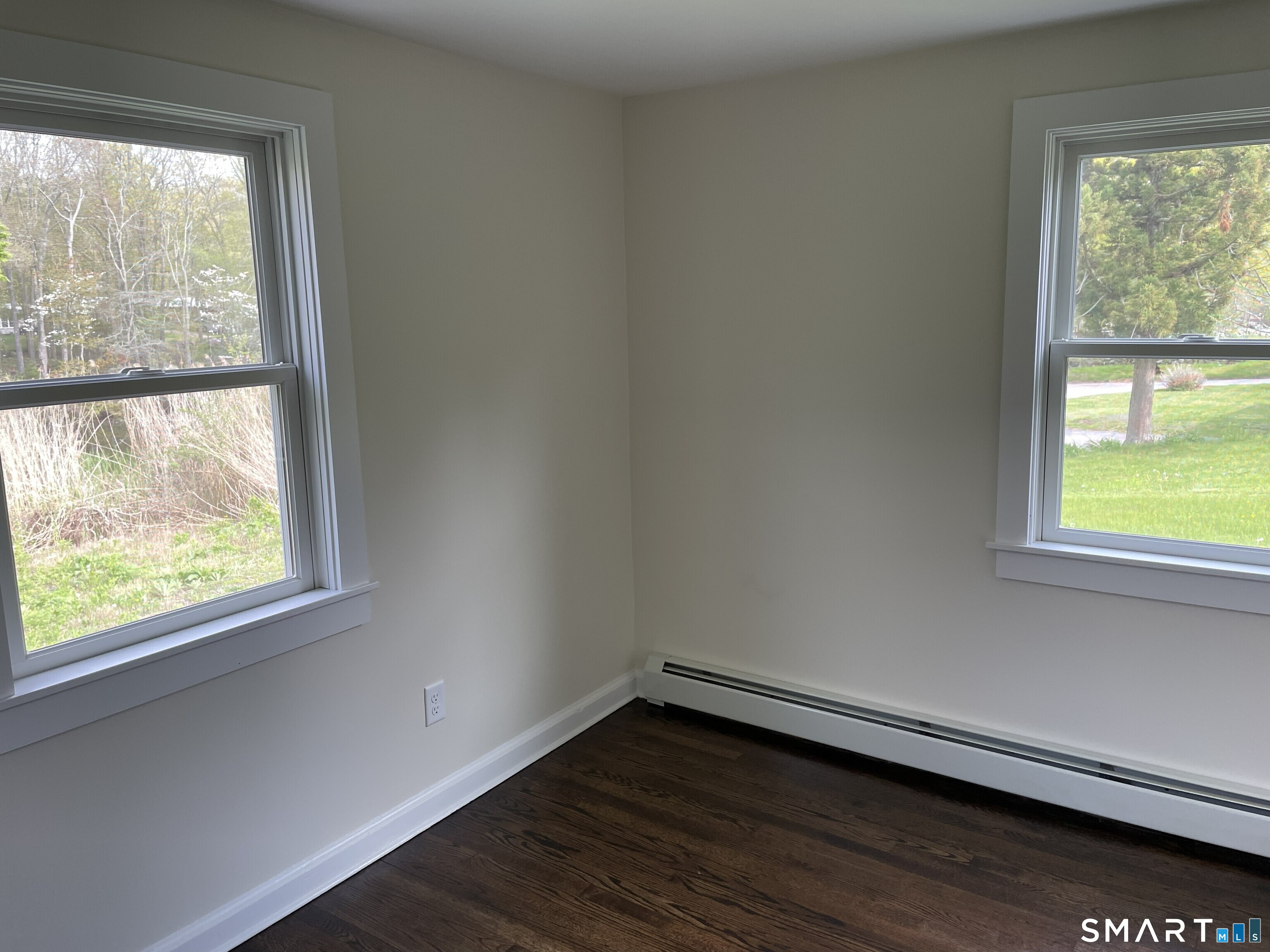 1039 North Road Groton CT 06340