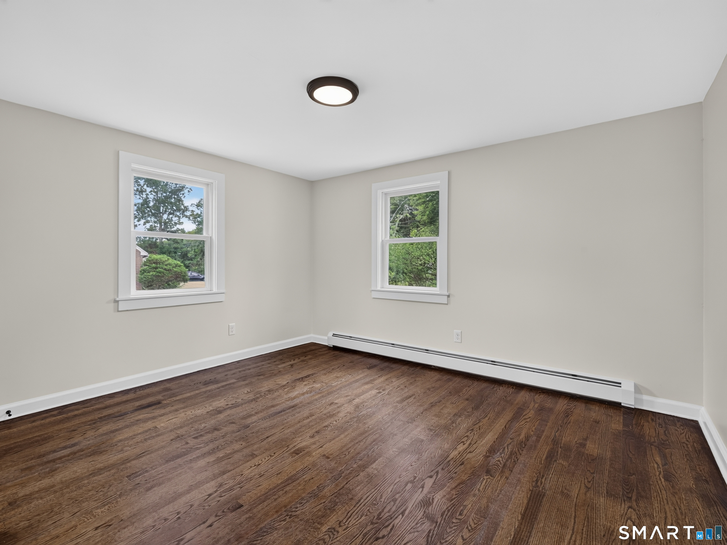 1039 North Road Groton CT 06340