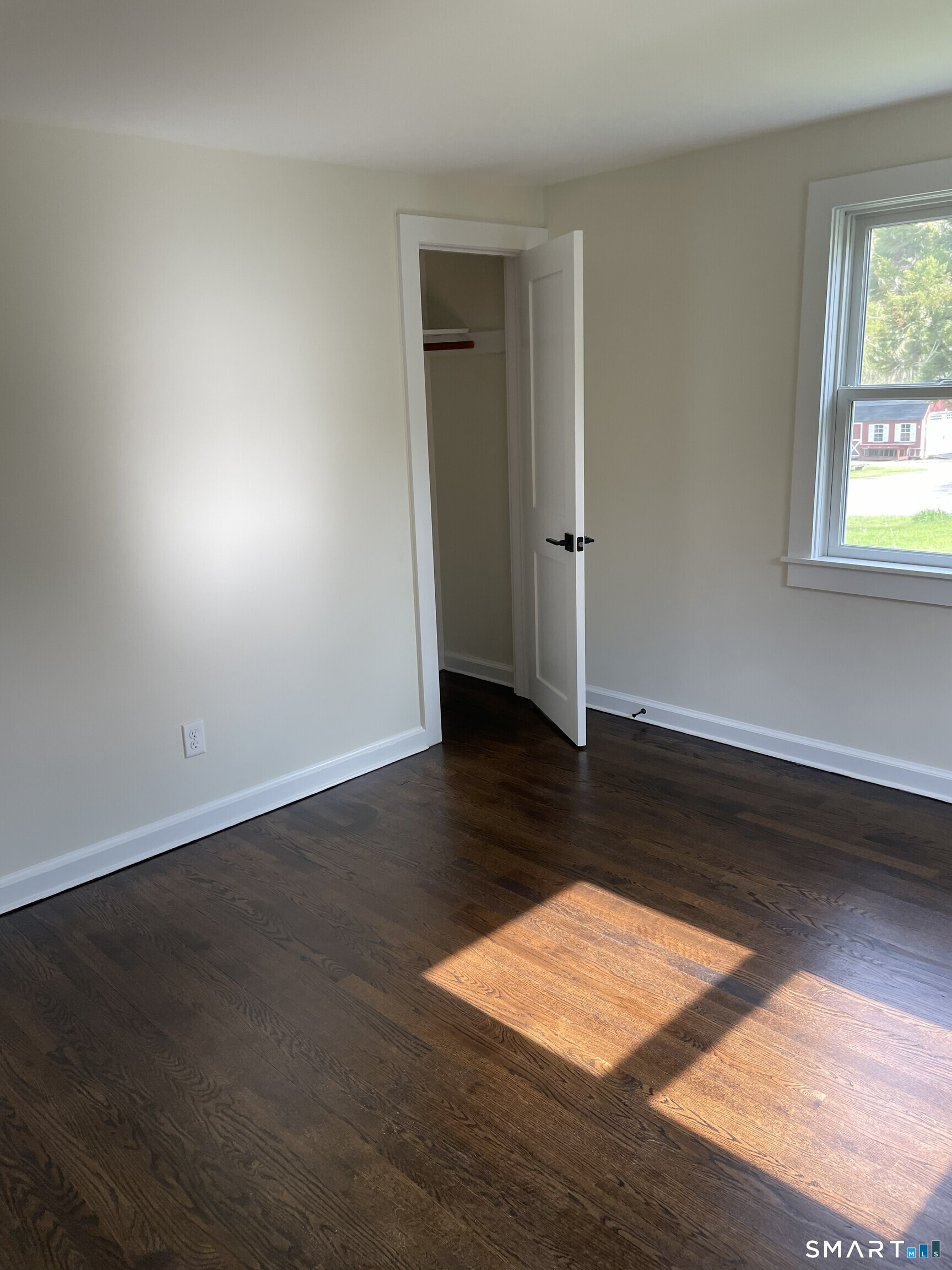 1039 North Road Groton CT 06340
