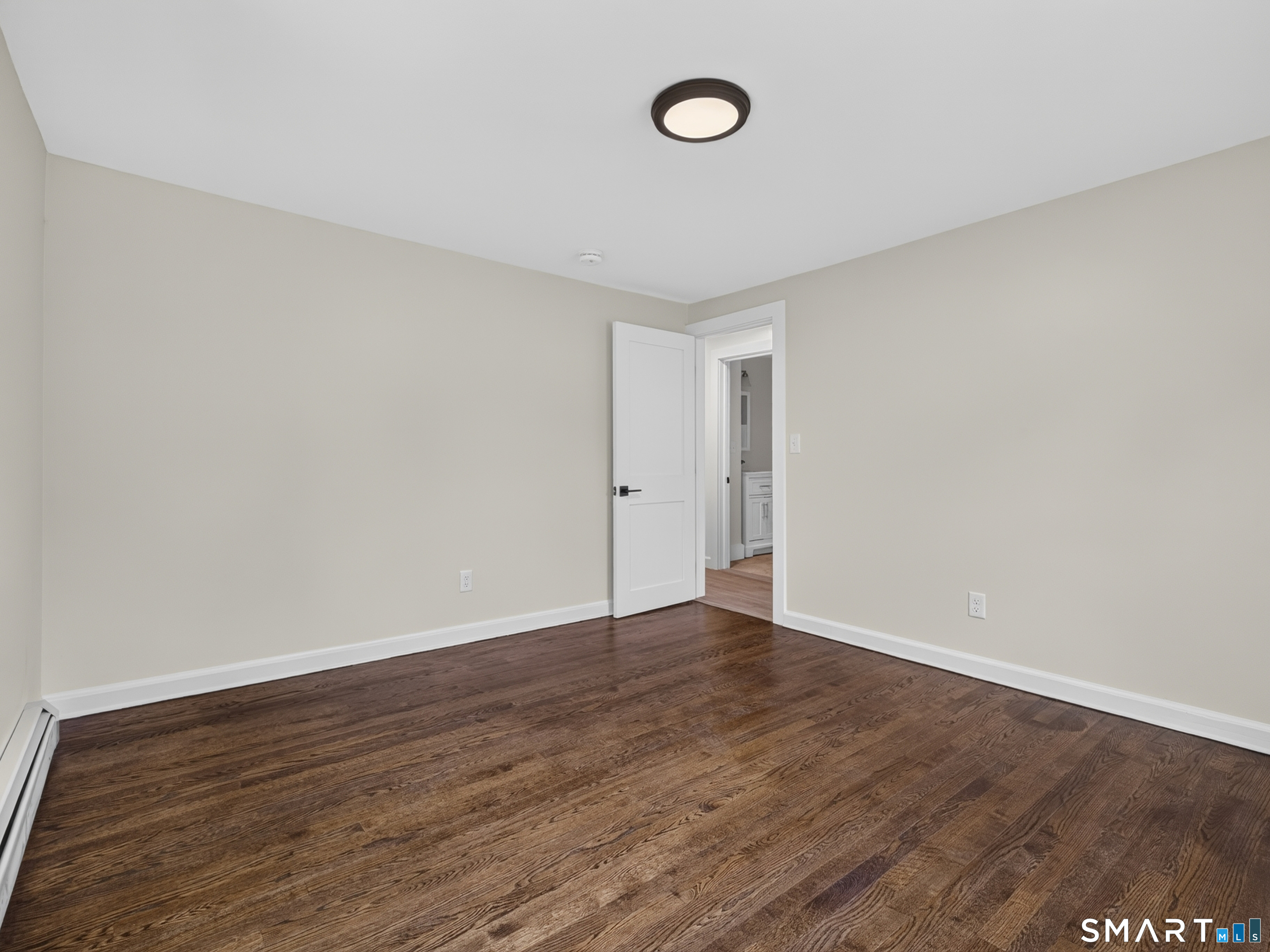 1039 North Road Groton CT 06340