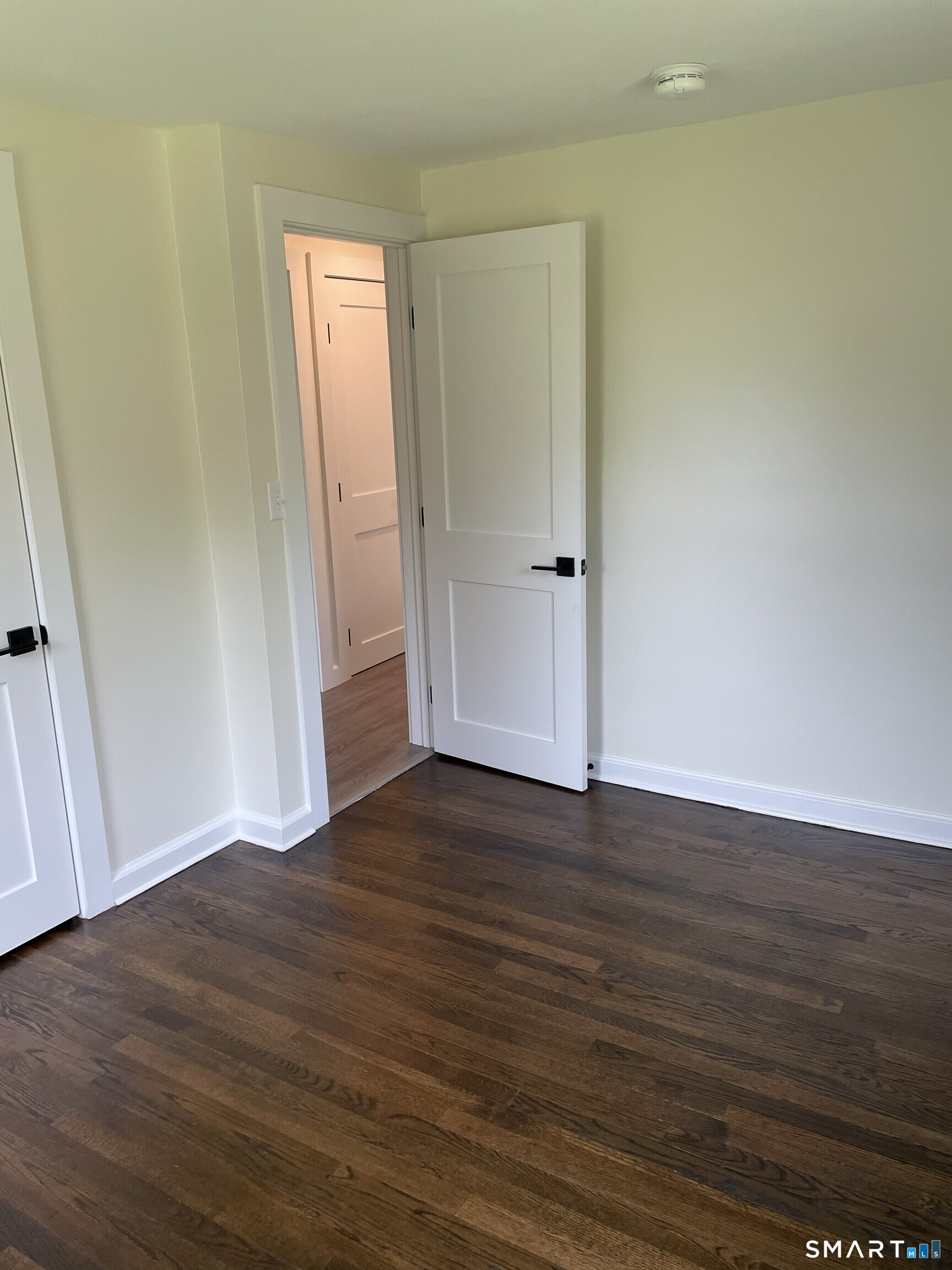 1039 North Road Groton CT 06340