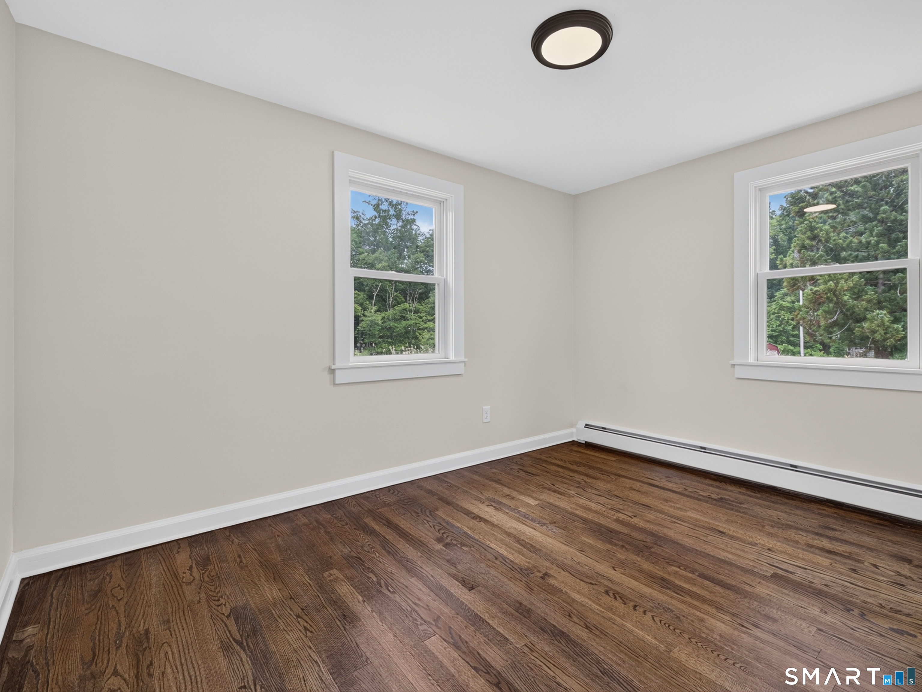 1039 North Road Groton CT 06340