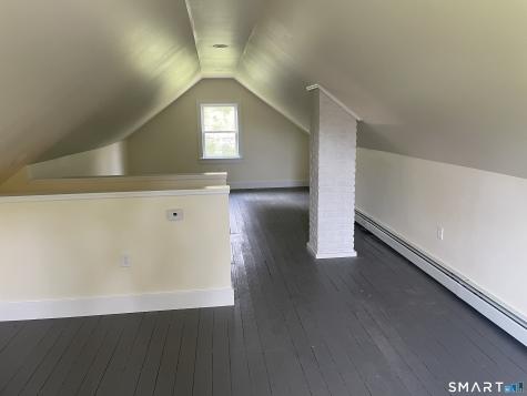 1039 North Road Groton CT 06340