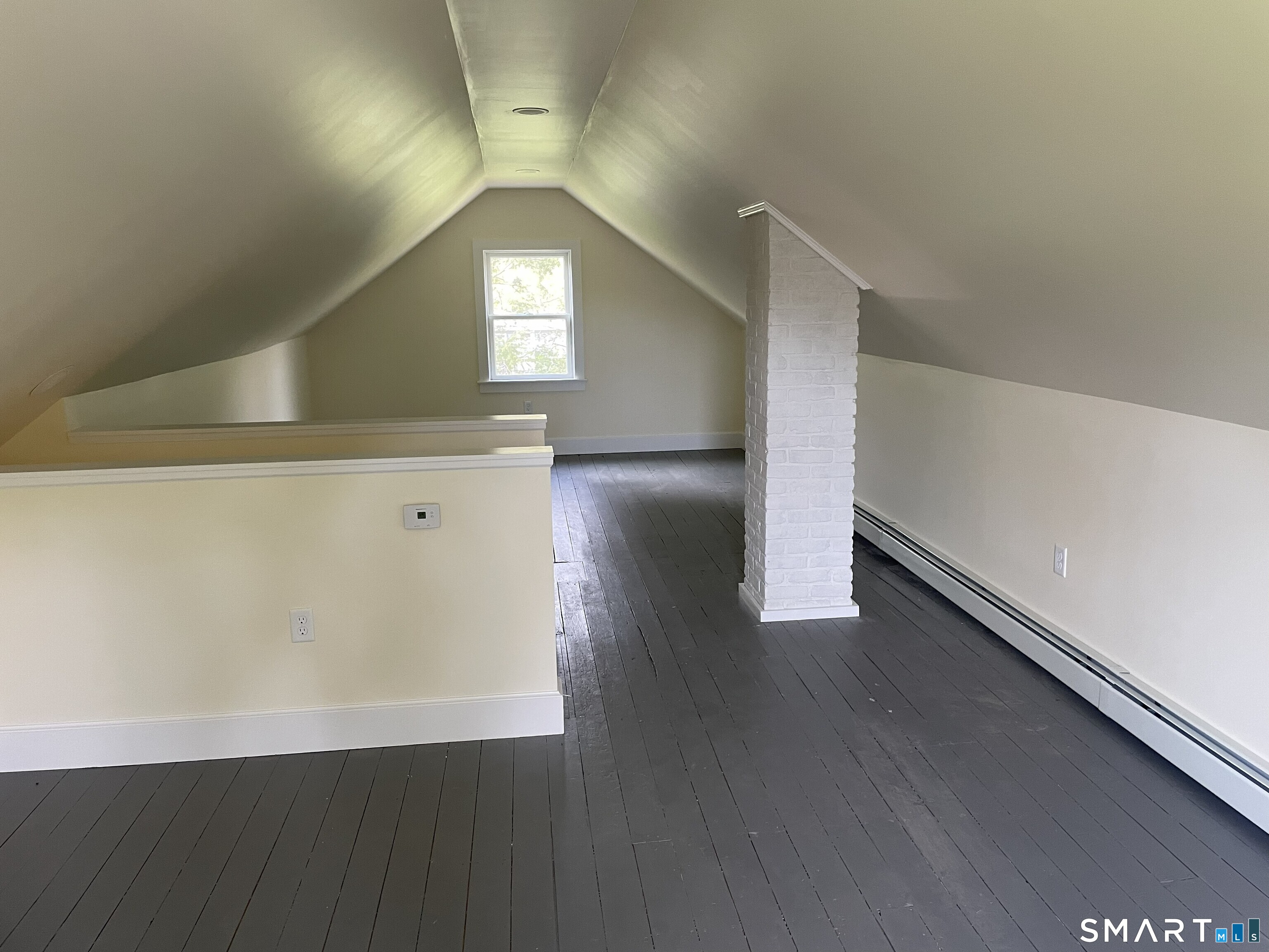 1039 North Road Groton CT 06340