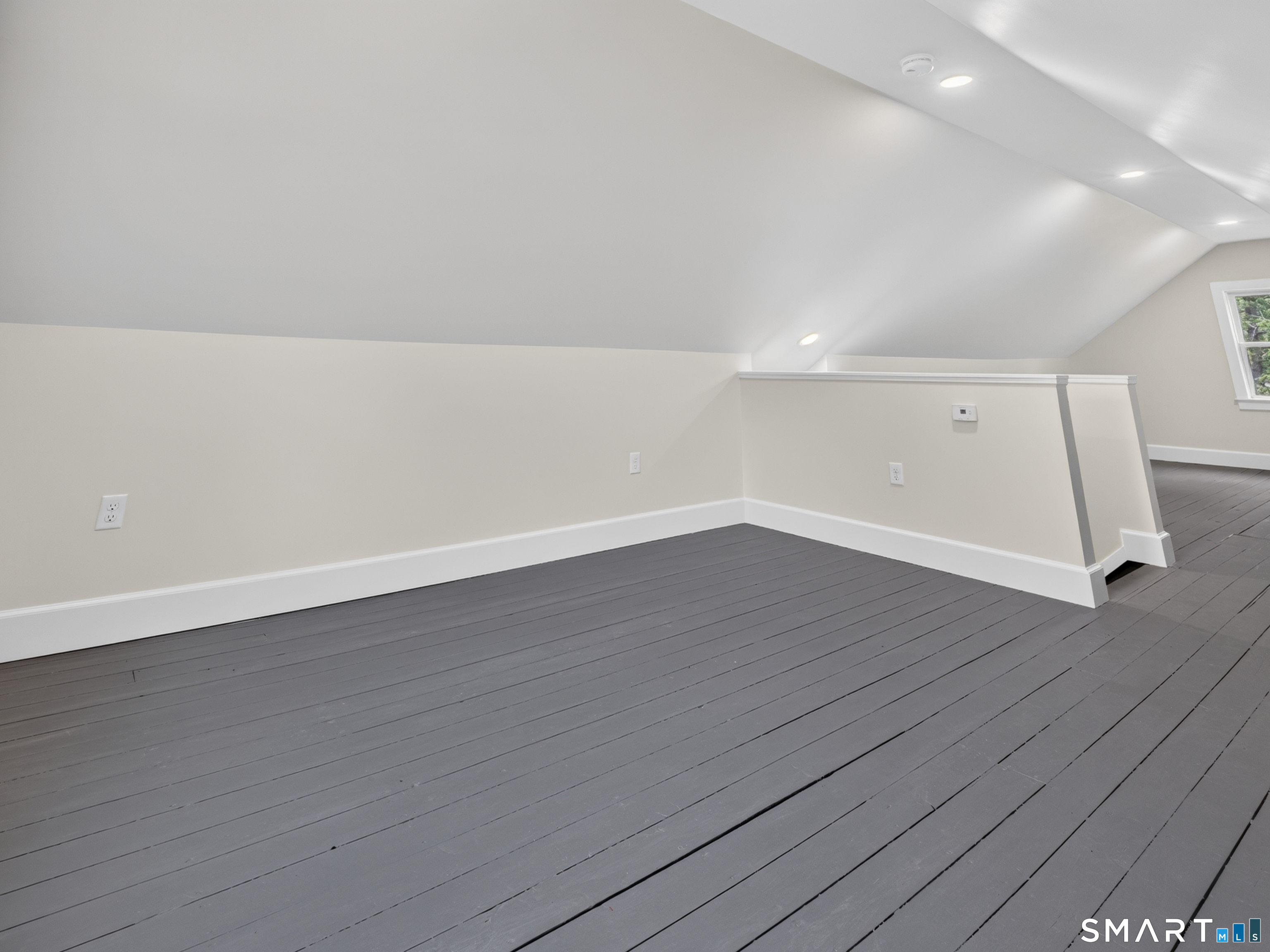 1039 North Road Groton CT 06340