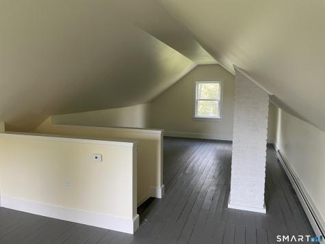 1039 North Road Groton CT 06340