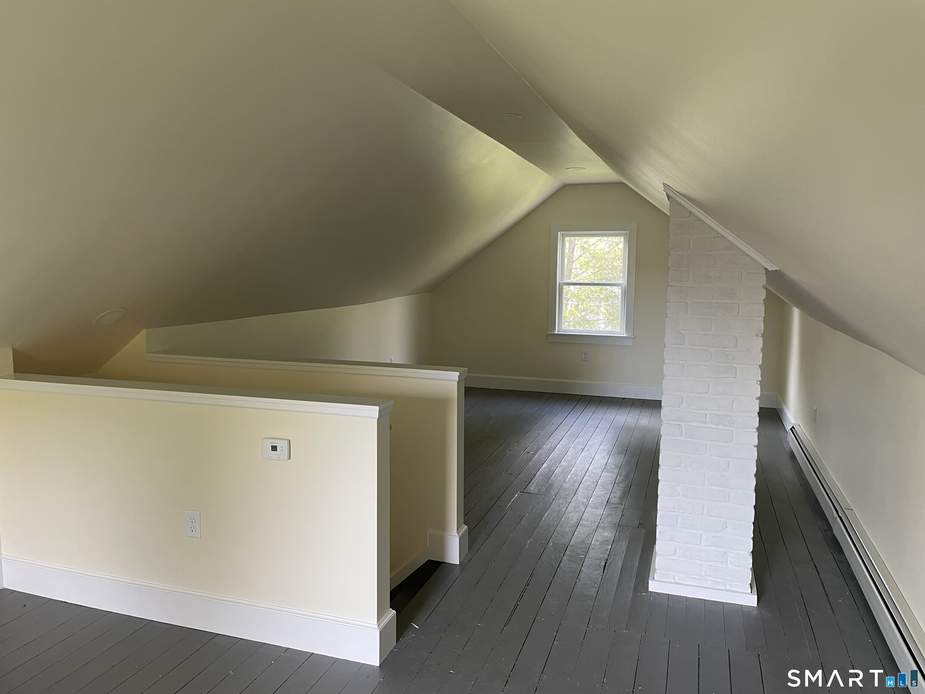 1039 North Road Groton CT 06340