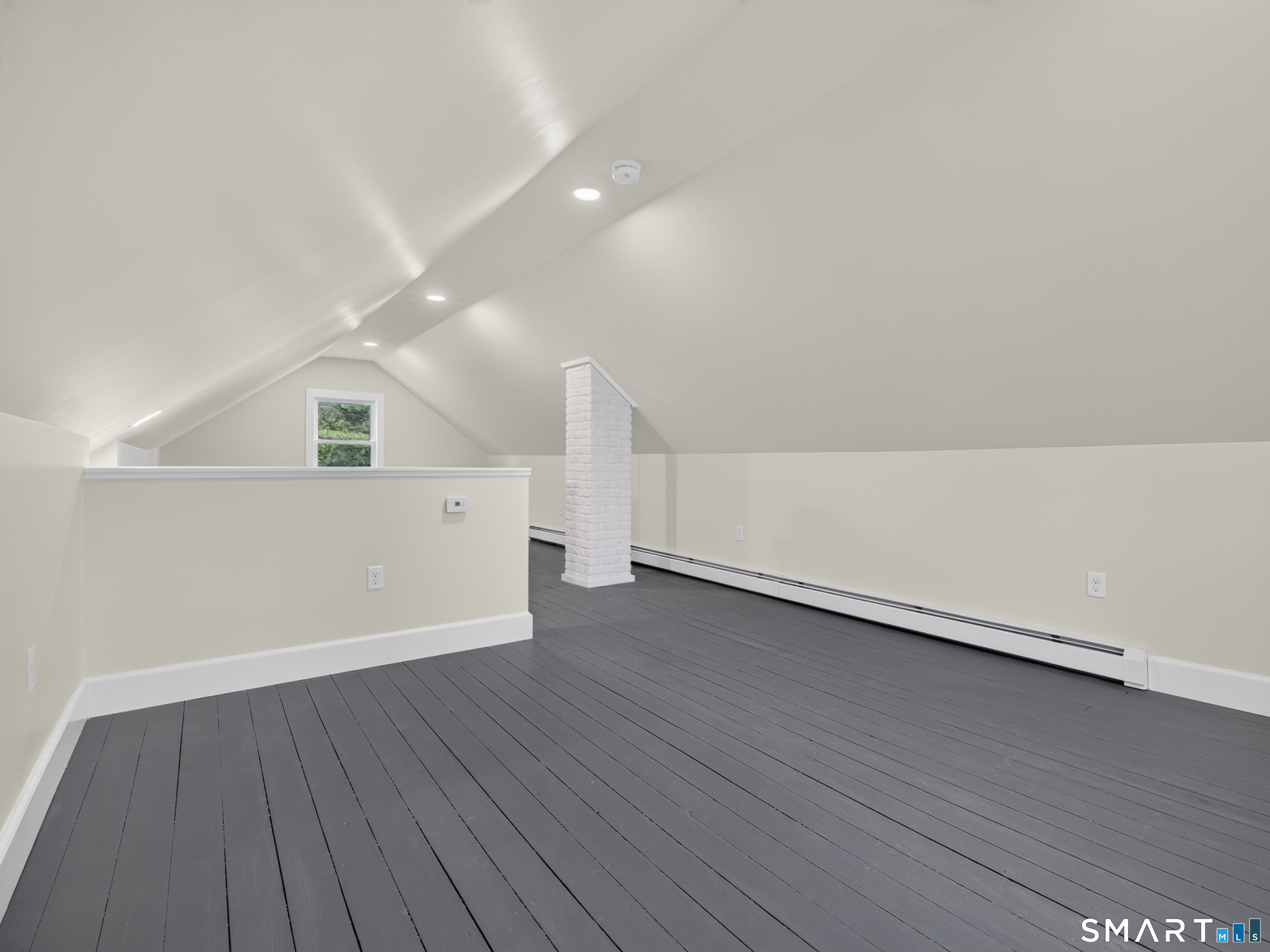 1039 North Road Groton CT 06340