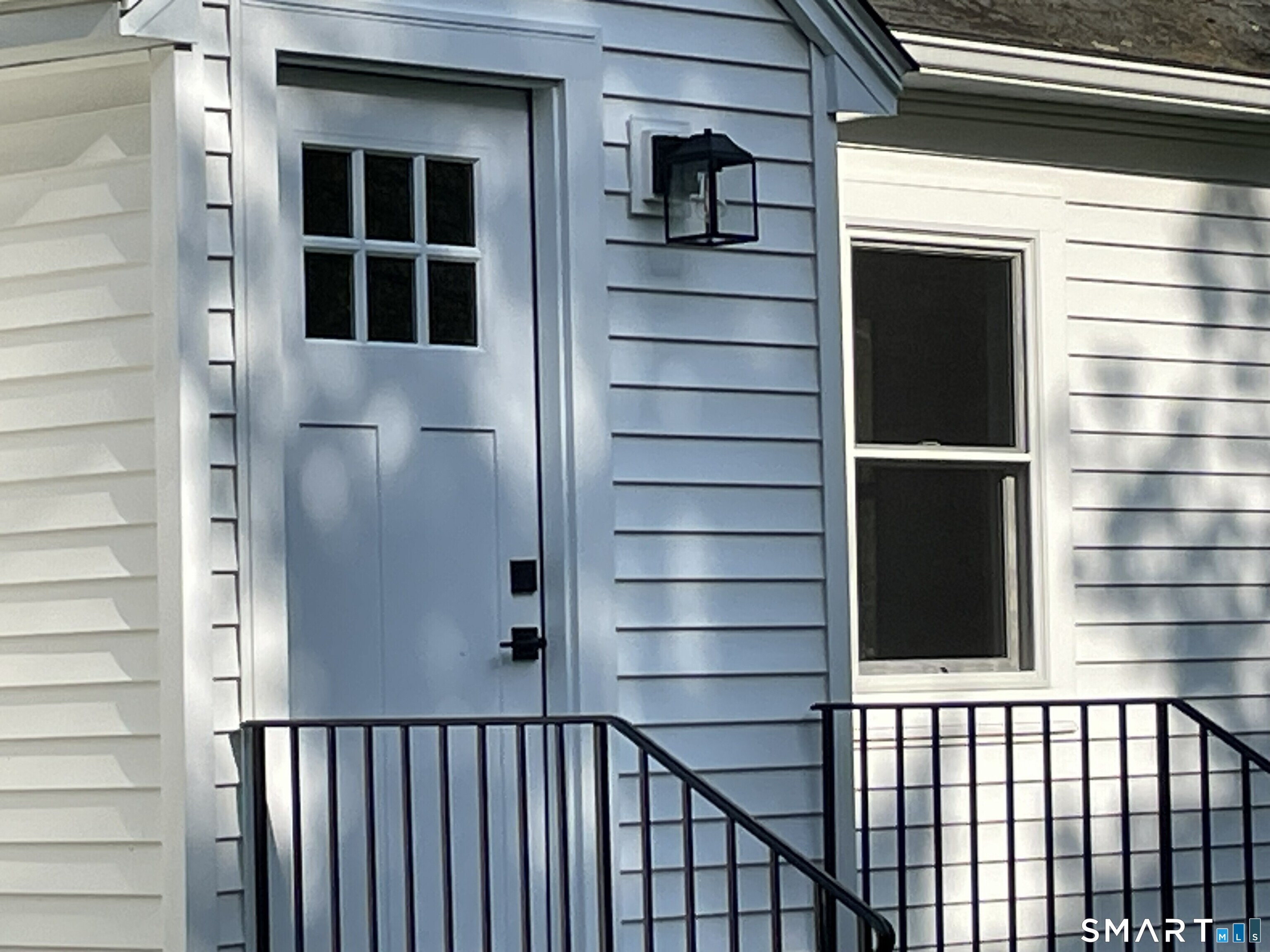 1039 North Road Groton CT 06340
