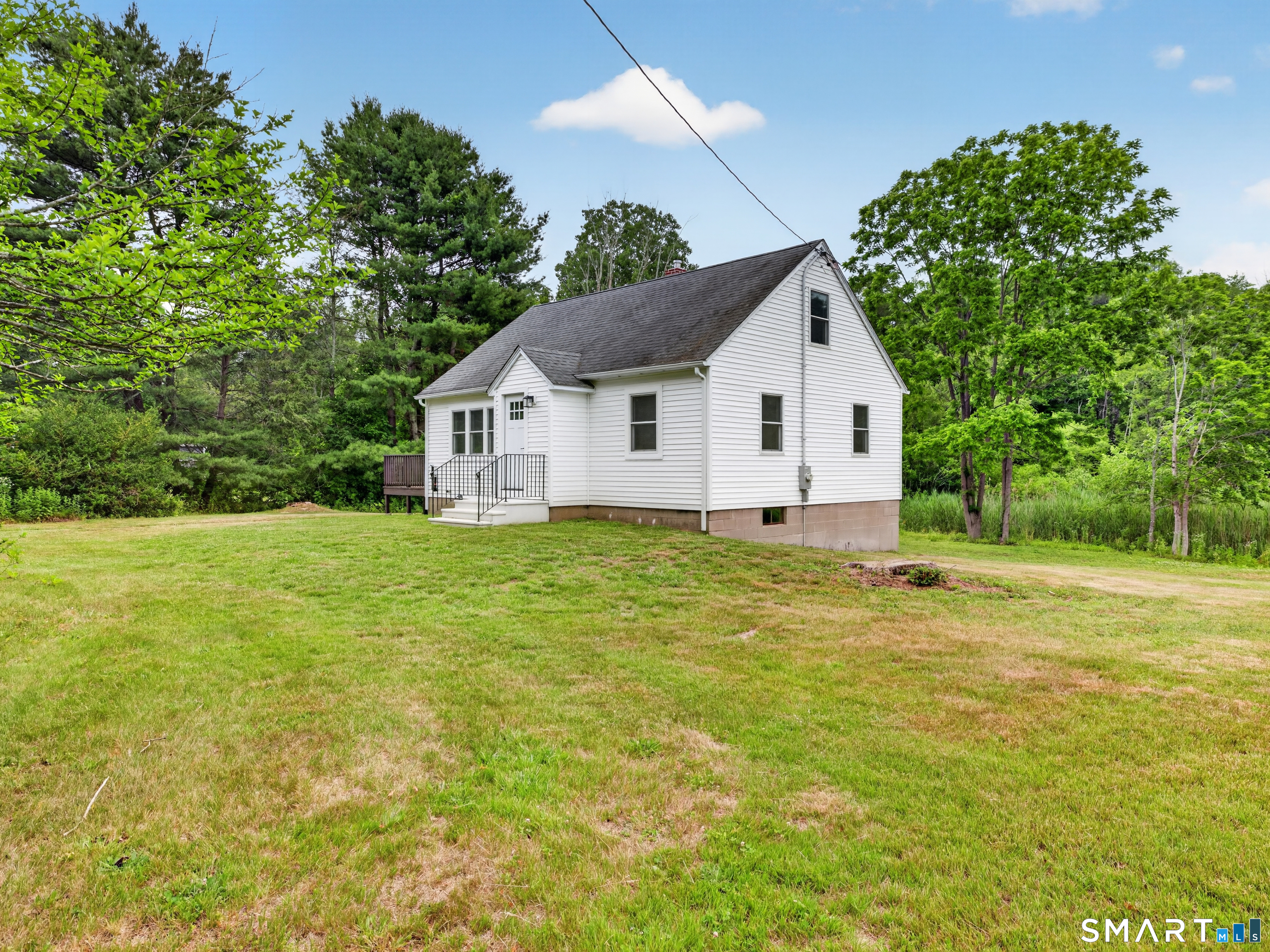 1039 North Road Groton CT 06340