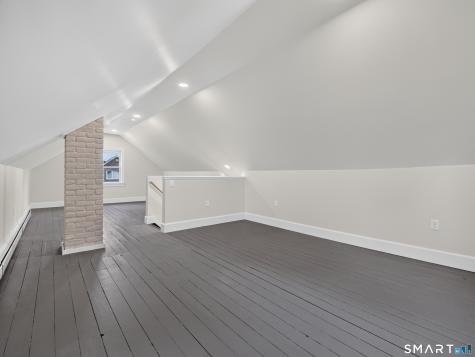 1039 North Road Groton CT 06340