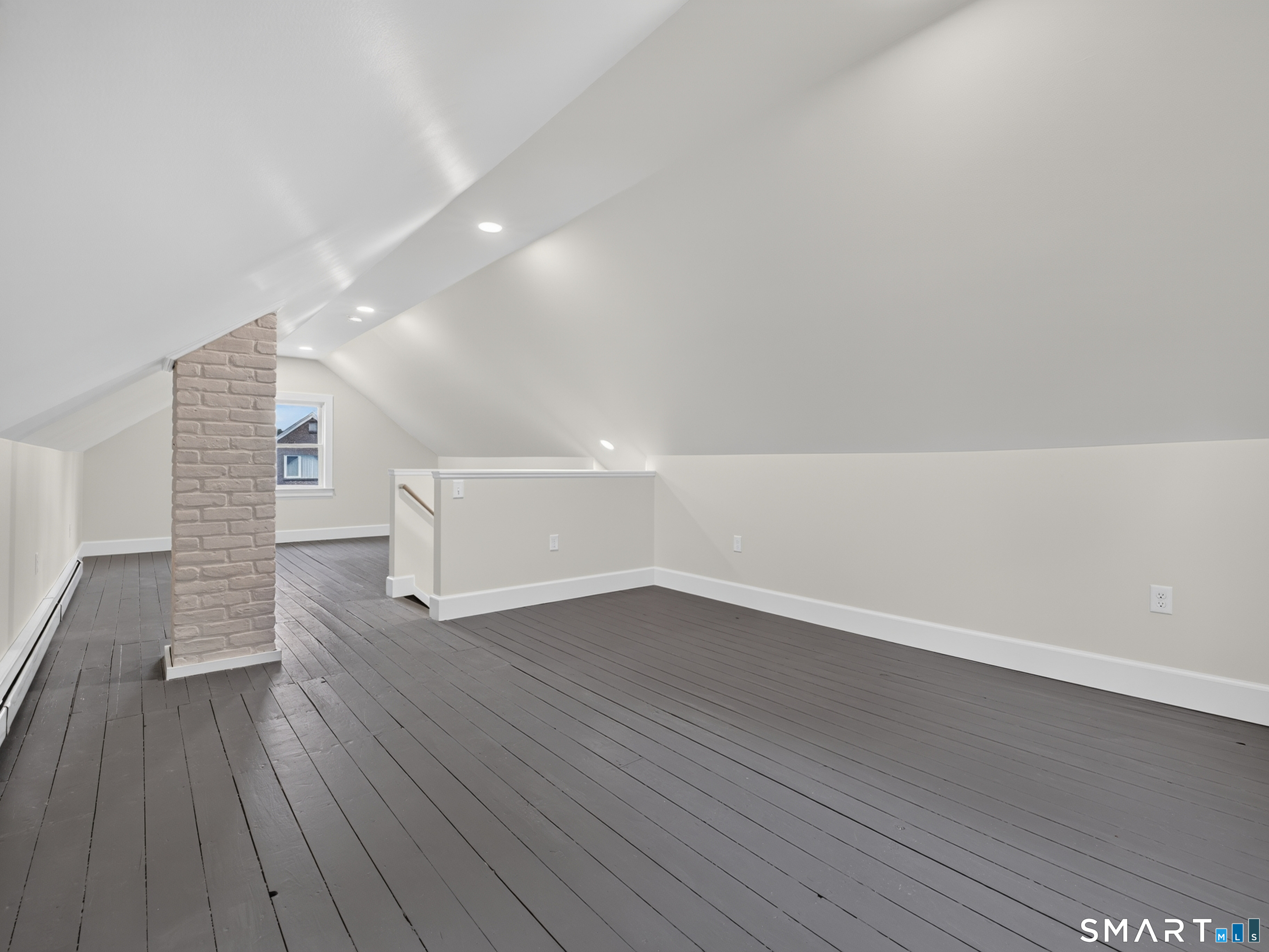 1039 North Road Groton CT 06340