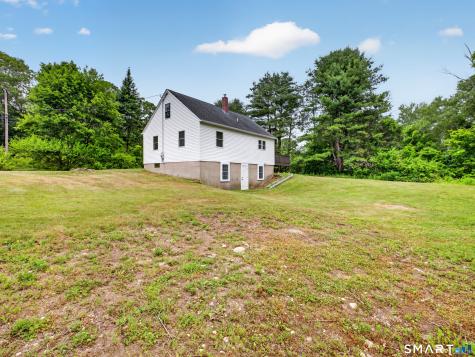 1039 North Road Groton CT 06340