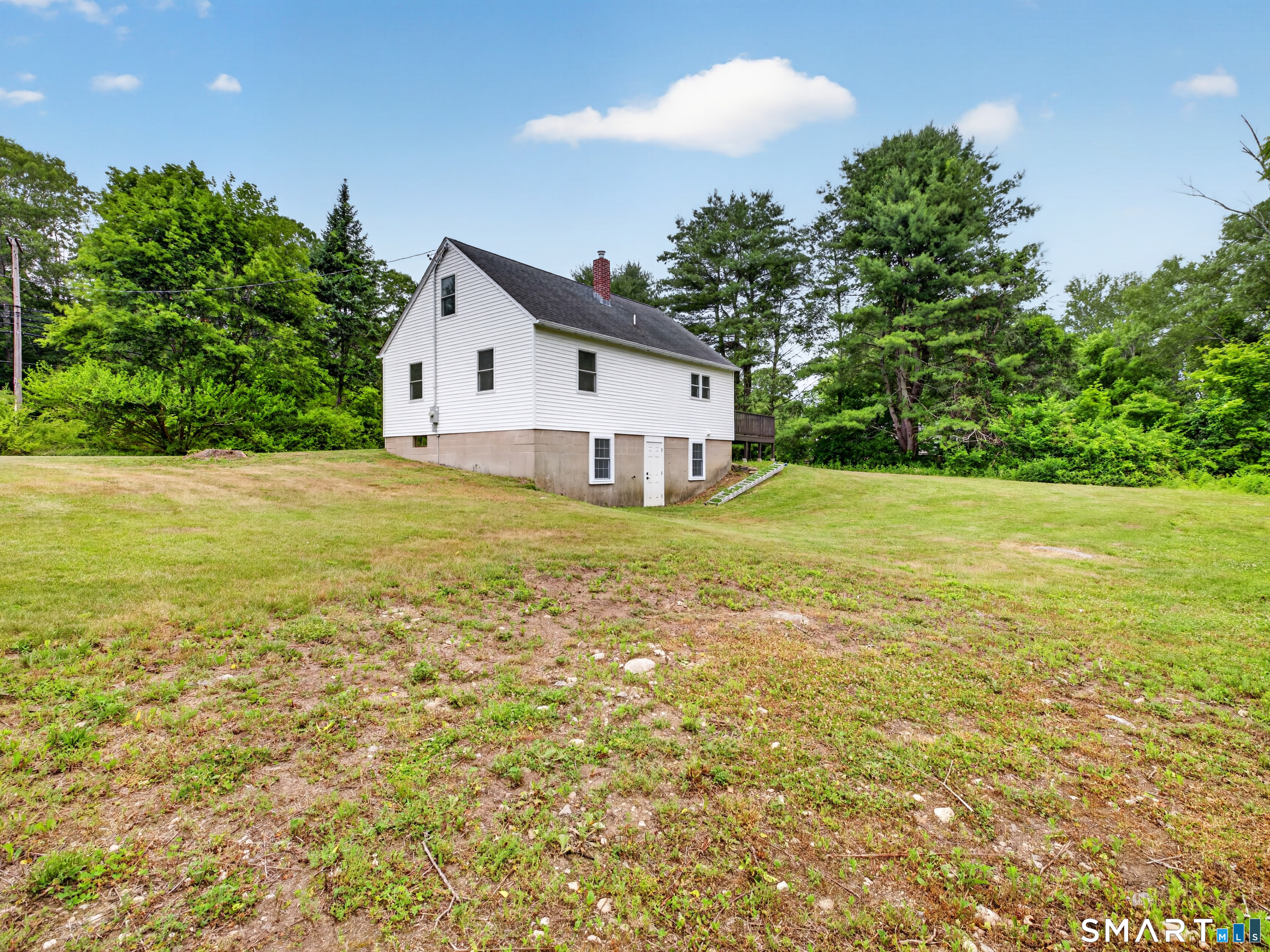 1039 North Road Groton CT 06340