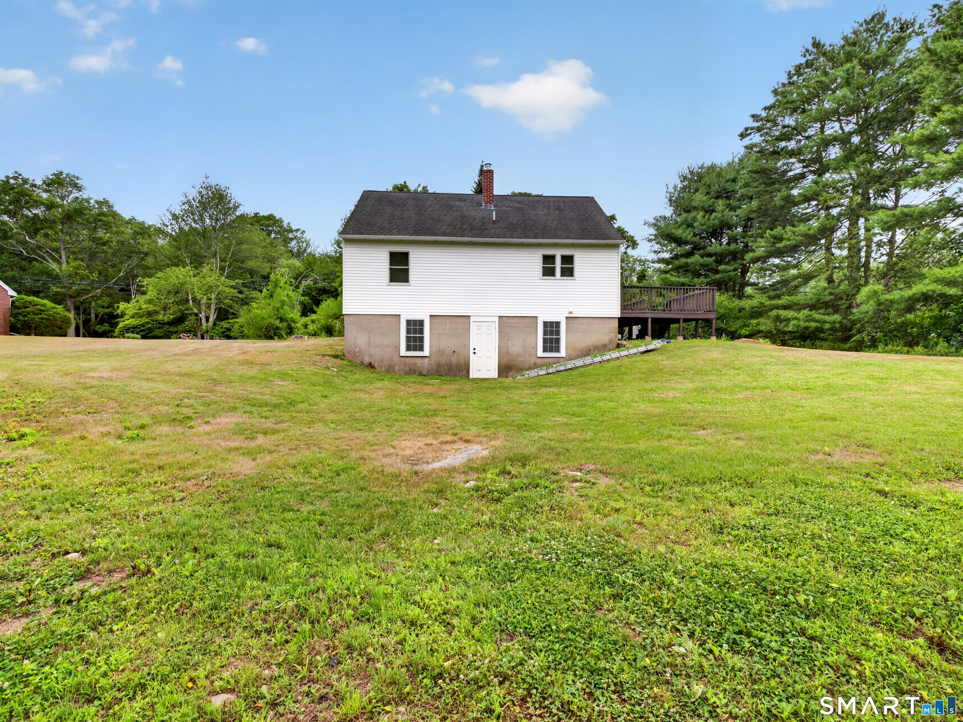 1039 North Road Groton CT 06340