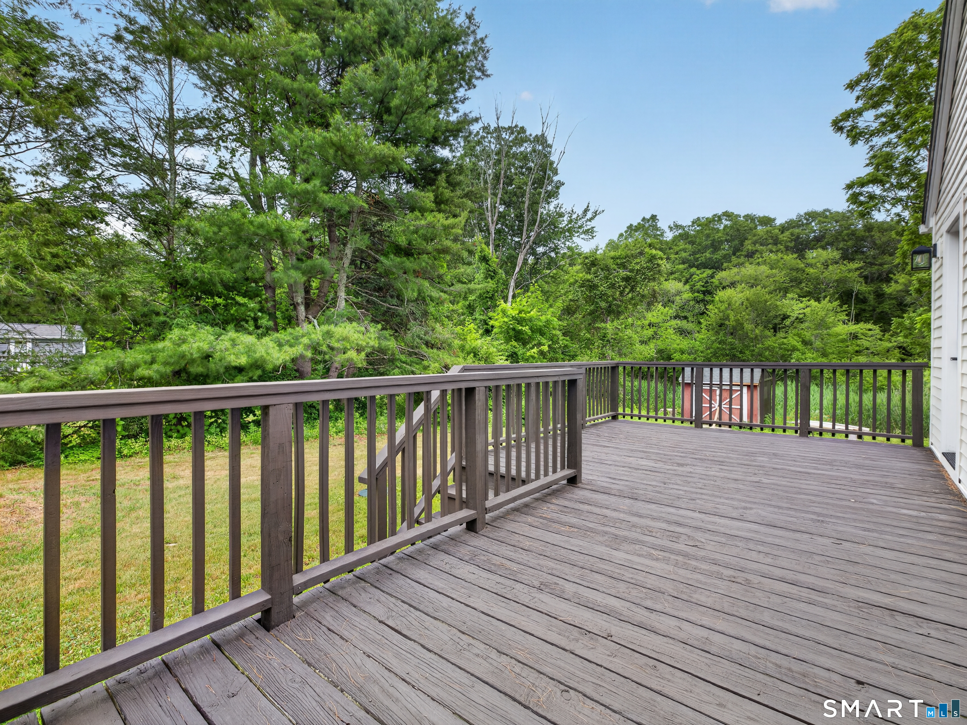 1039 North Road Groton CT 06340