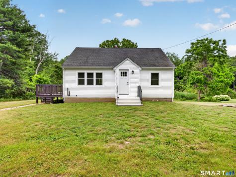 1039 North Road Groton CT 06340