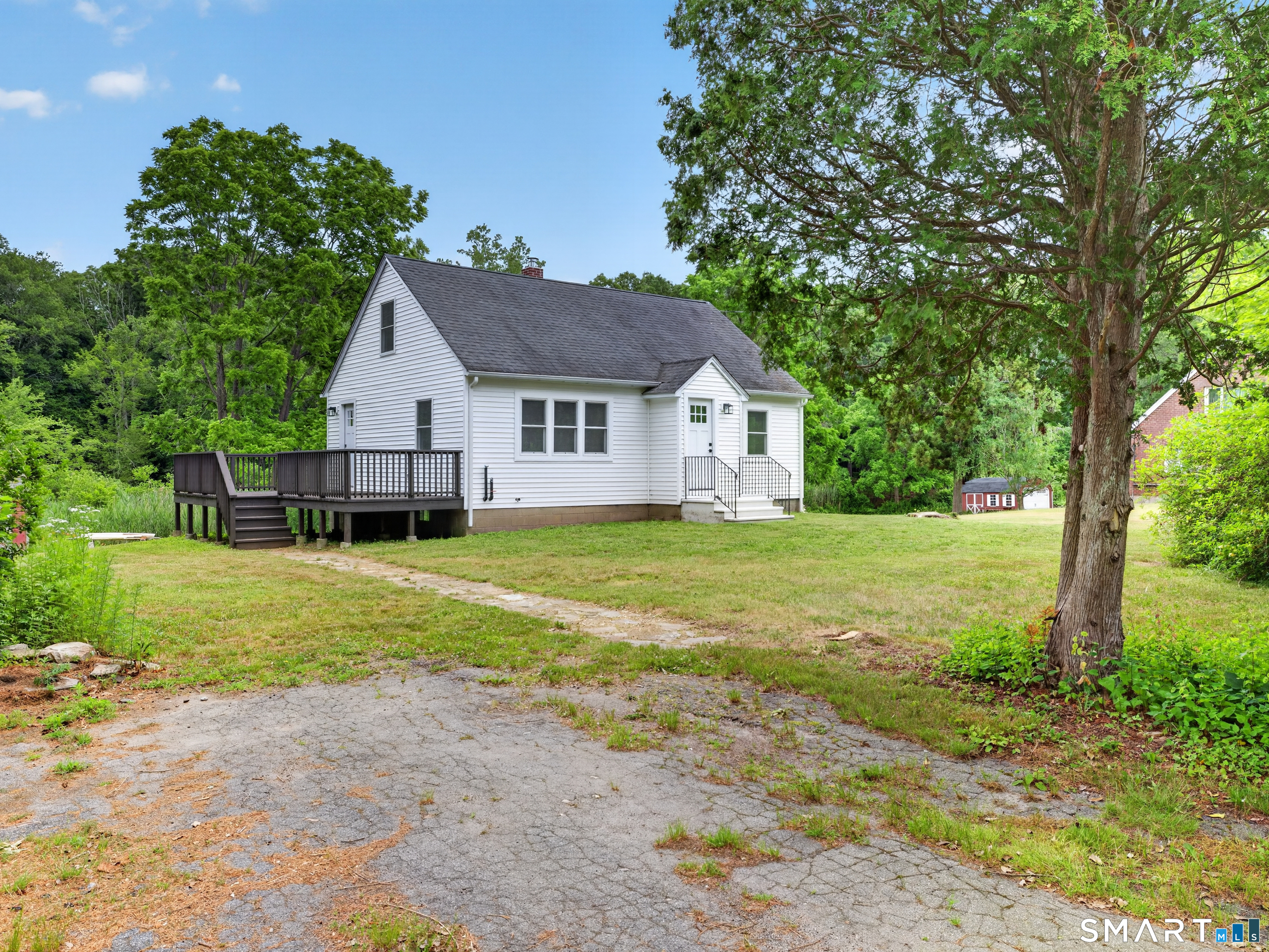 1039 North Road Groton CT 06340