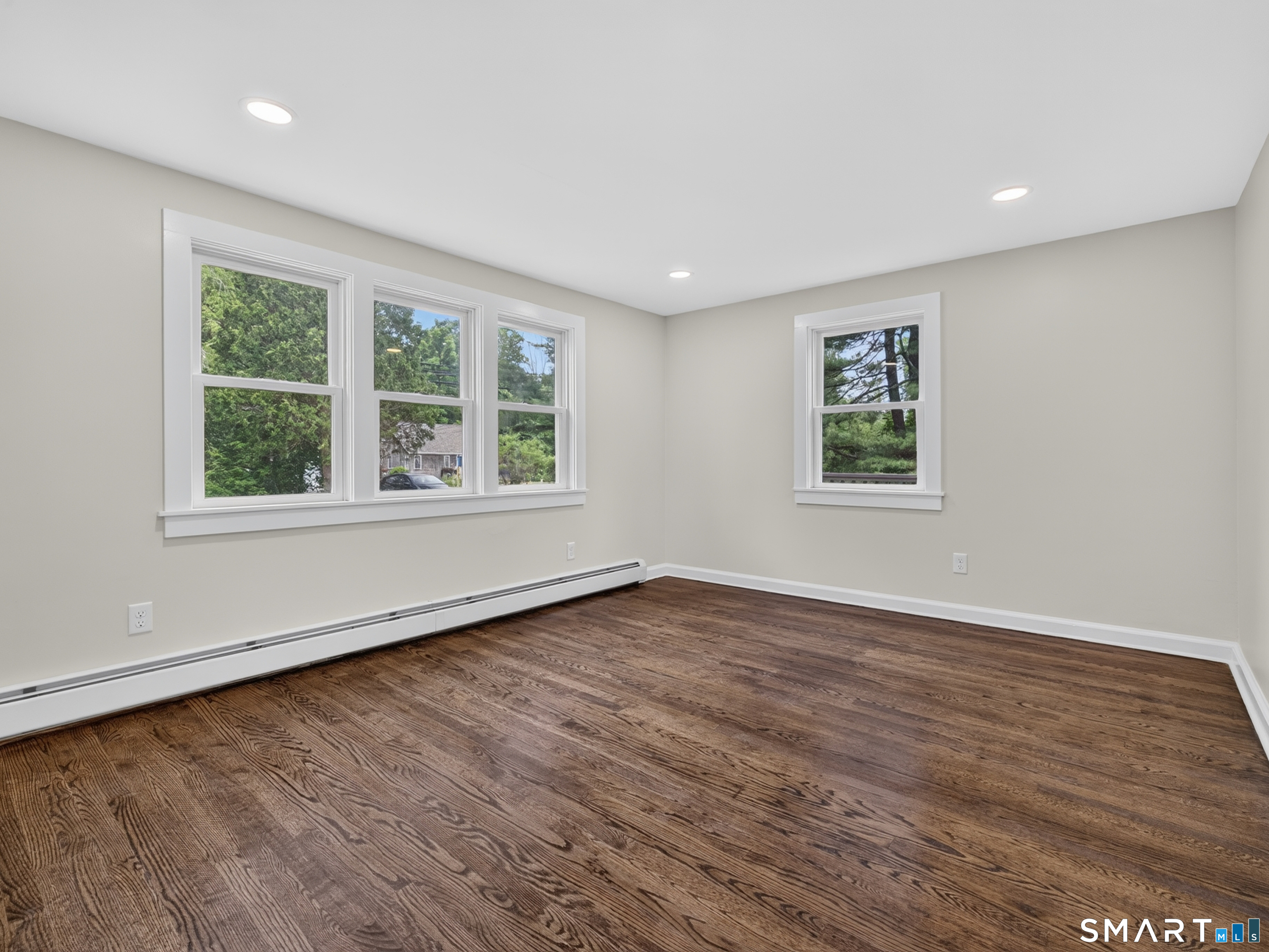 1039 North Road Groton CT 06340
