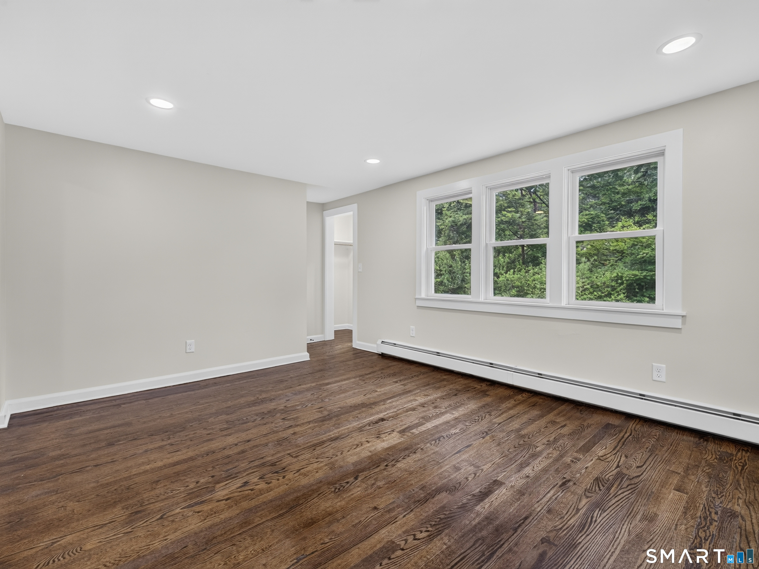 1039 North Road Groton CT 06340