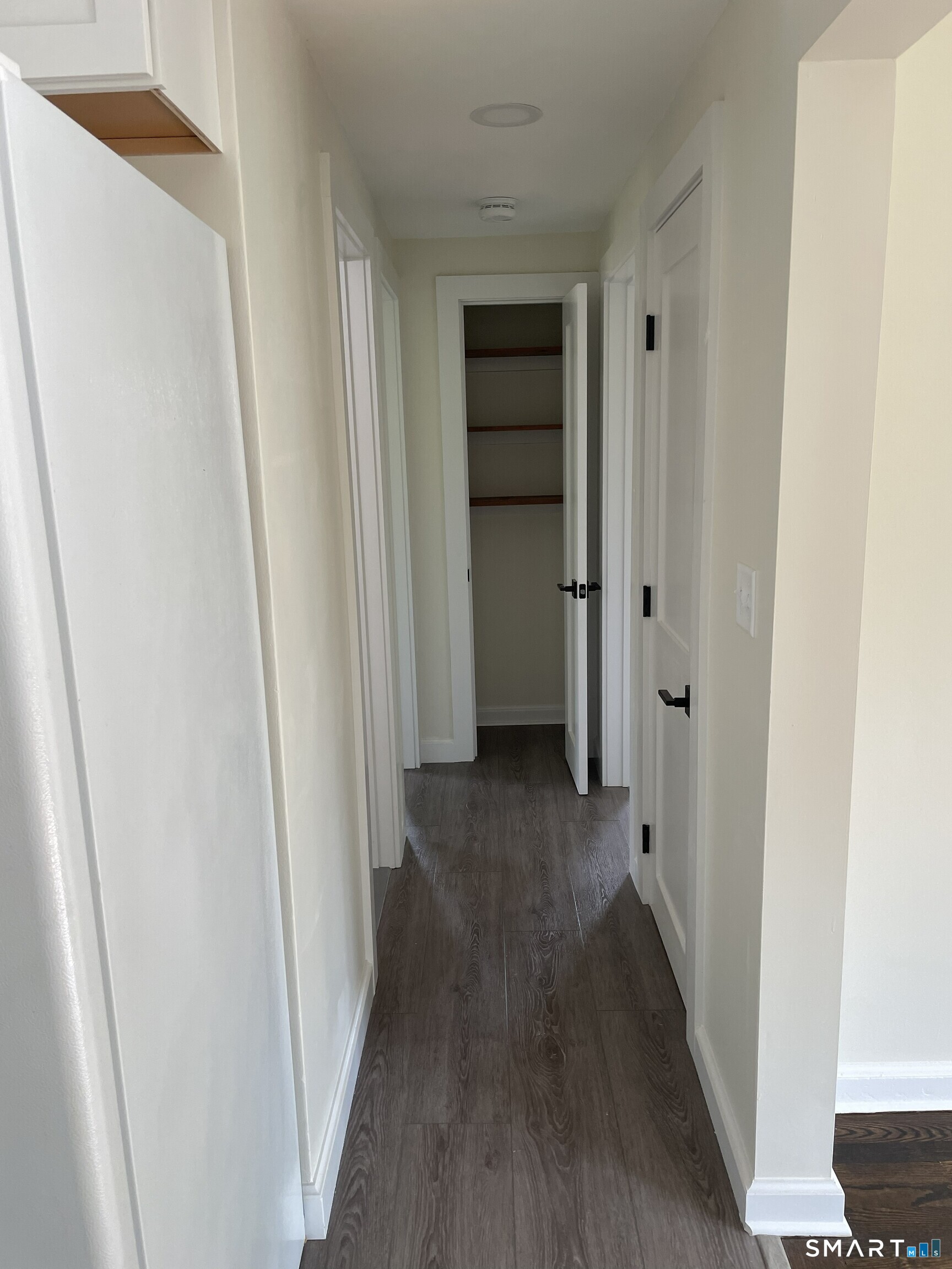 1039 North Road Groton CT 06340