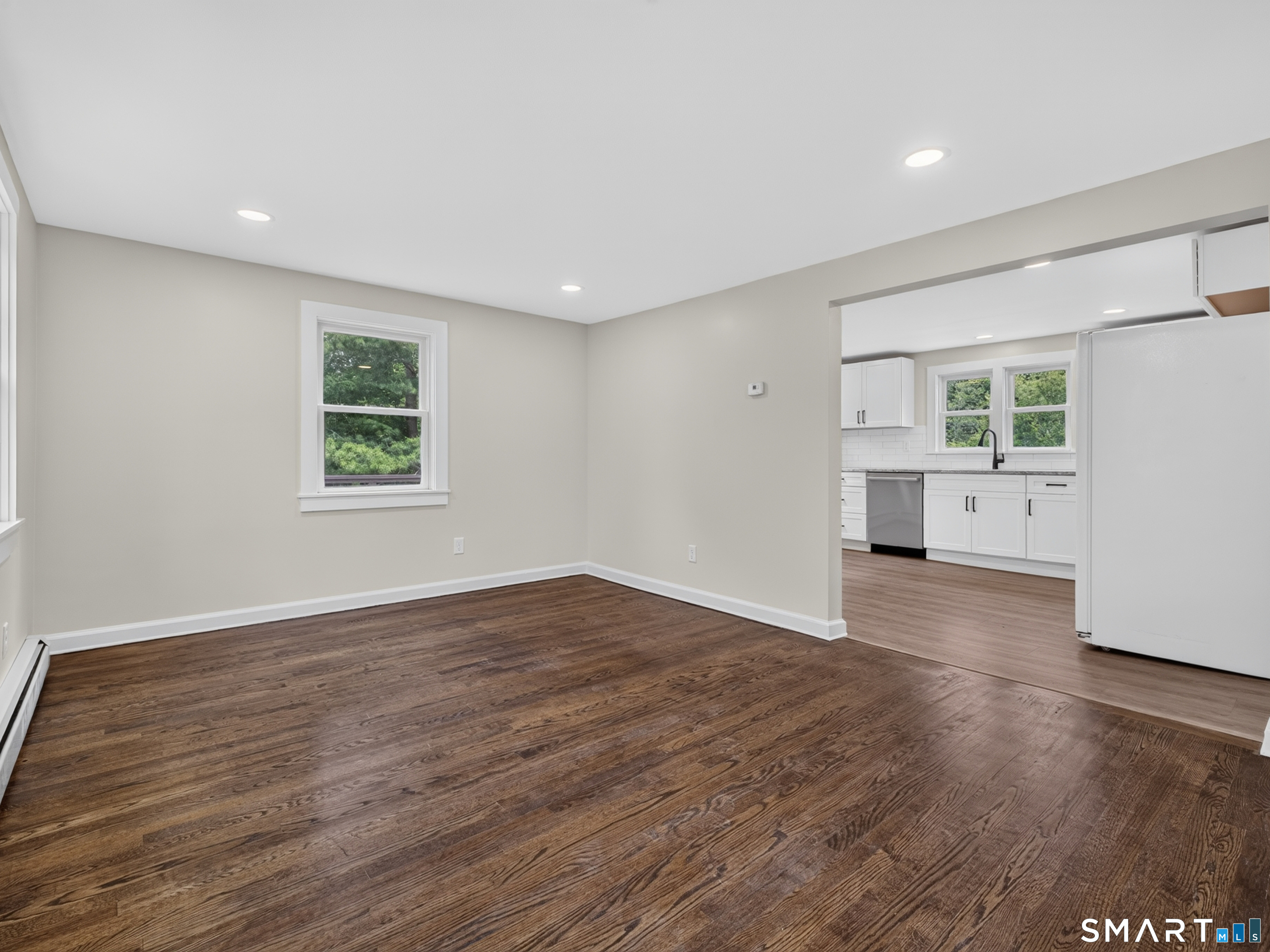 1039 North Road Groton CT 06340