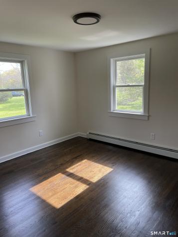 1039 North Road Groton CT 06340