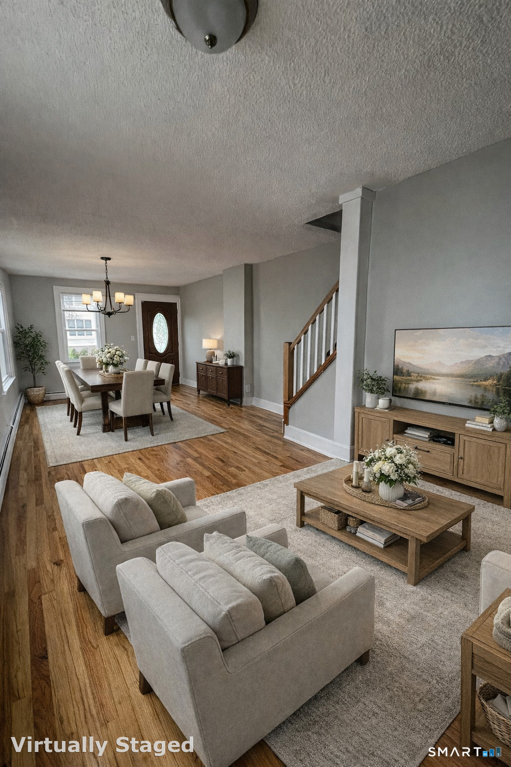 50 Fairview Street West Hartford CT 06119