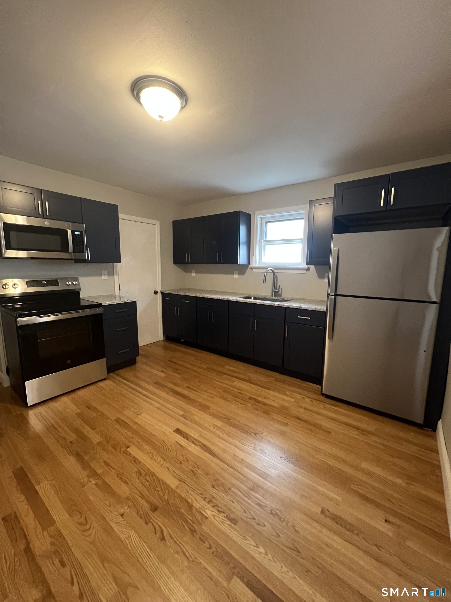 50 Fairview Street West Hartford CT 06119