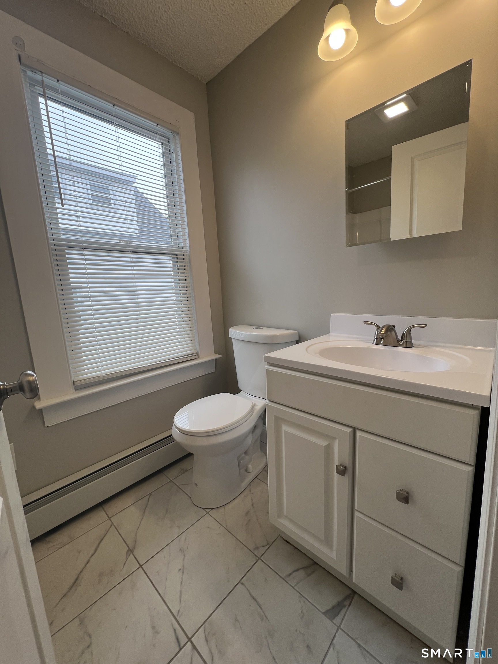 50 Fairview Street West Hartford CT 06119