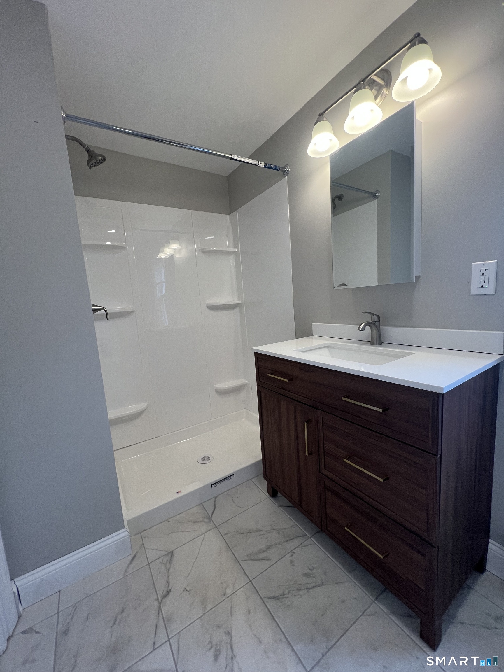 50 Fairview Street West Hartford CT 06119