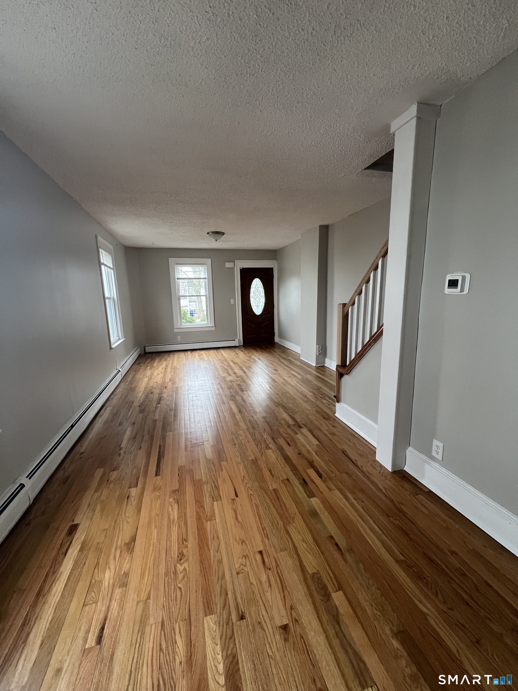 50 Fairview Street West Hartford CT 06119