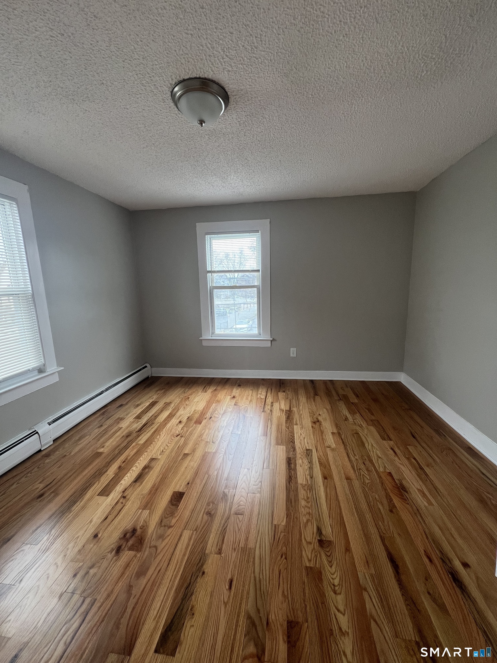 50 Fairview Street West Hartford CT 06119