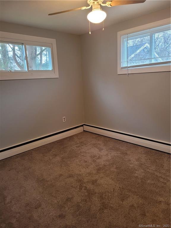 6 Concord Terrace Enfield CT 06082
