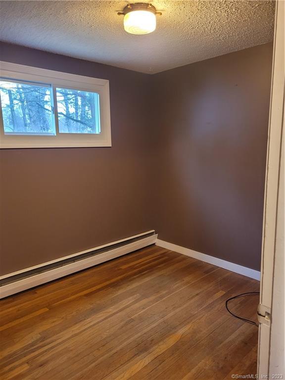 6 Concord Terrace Enfield CT 06082