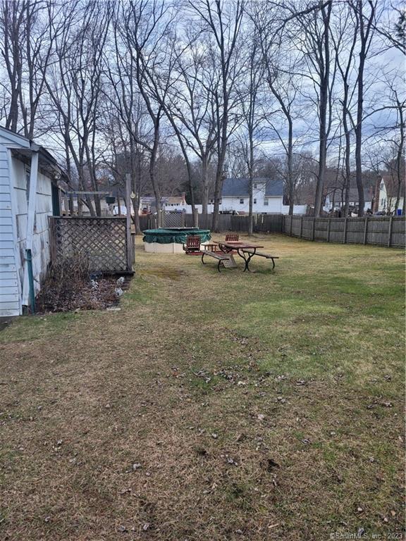 6 Concord Terrace Enfield CT 06082