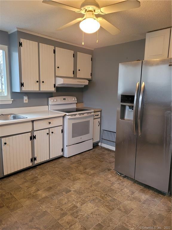 6 Concord Terrace Enfield CT 06082