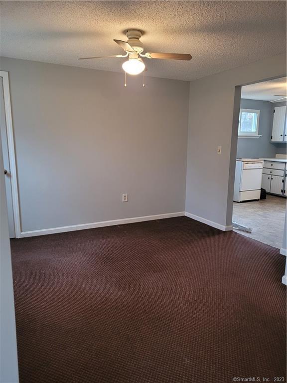 6 Concord Terrace Enfield CT 06082