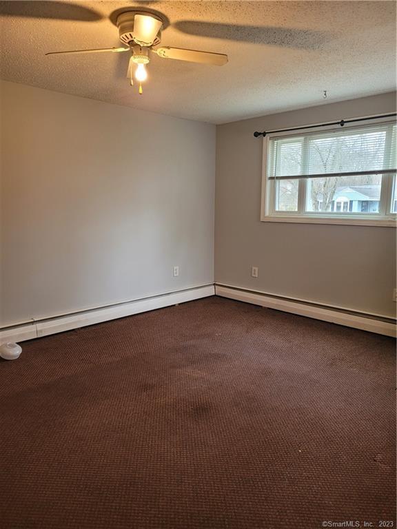 6 Concord Terrace Enfield CT 06082