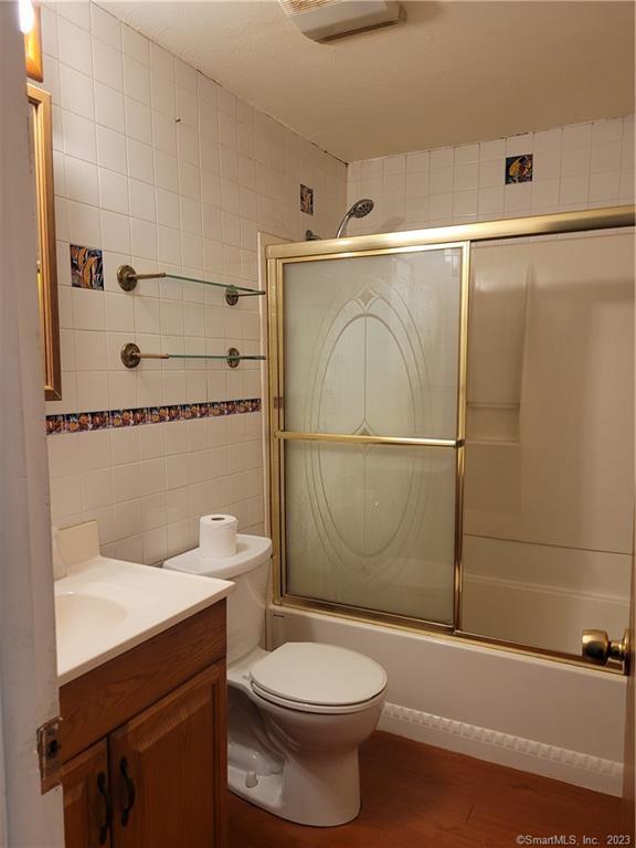 6 Concord Terrace Enfield CT 06082