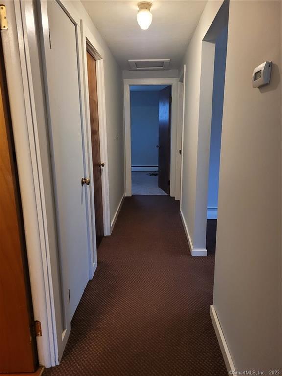 6 Concord Terrace Enfield CT 06082