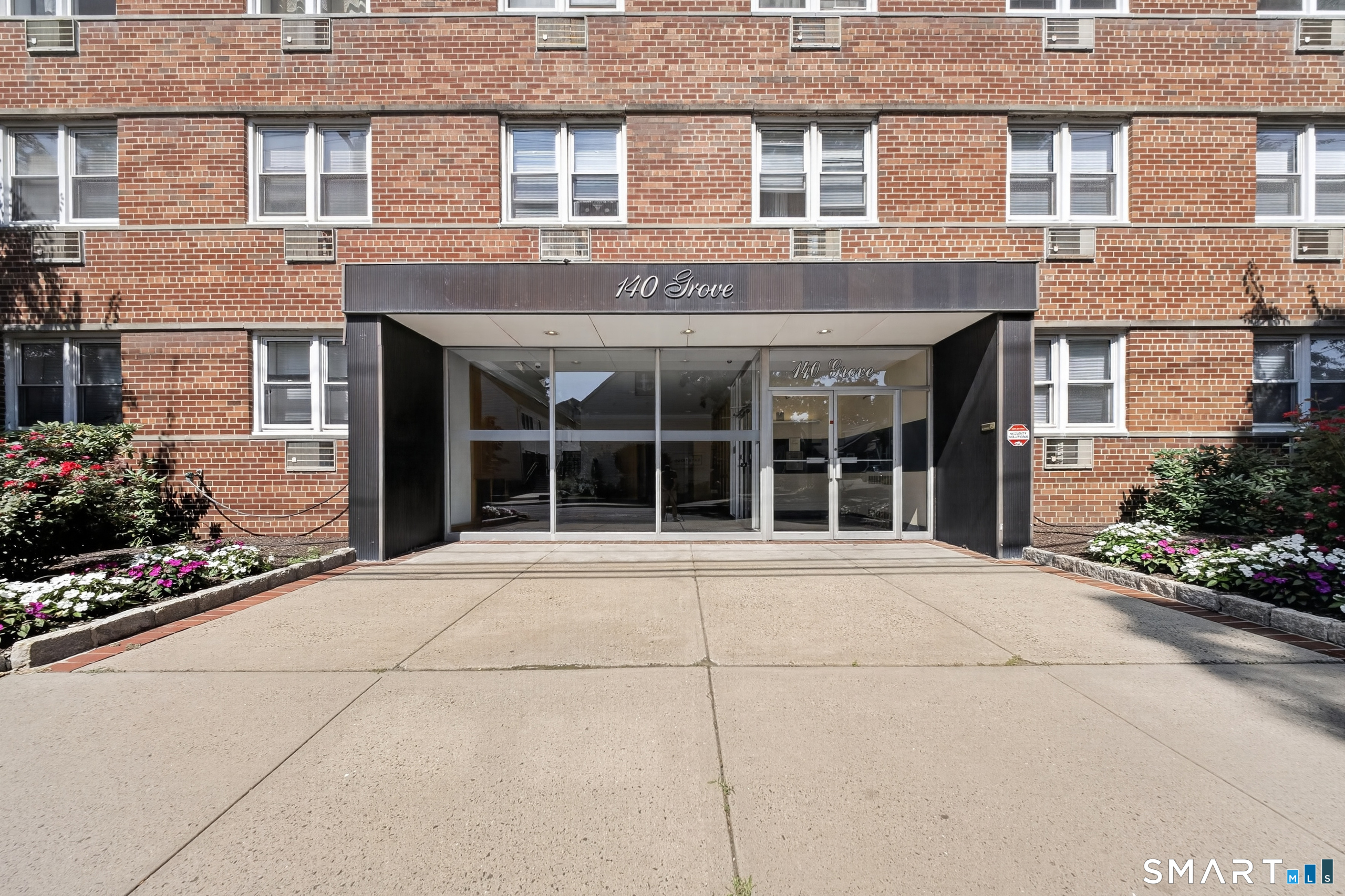 140 Grove Street Stamford CT 06901