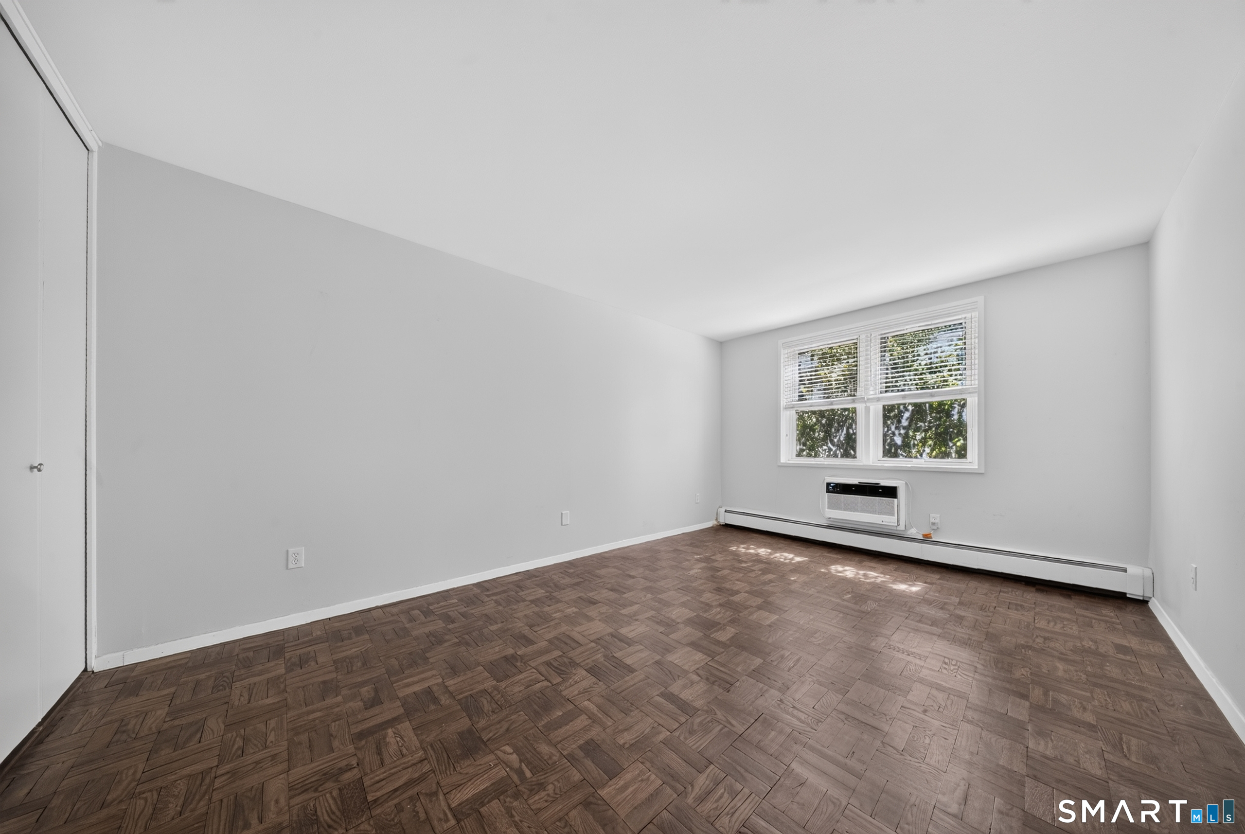 140 Grove Street Stamford CT 06901