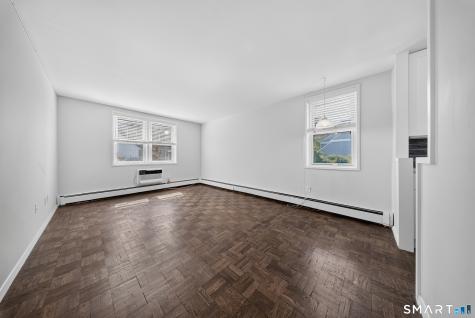 140 Grove Street Stamford CT 06901