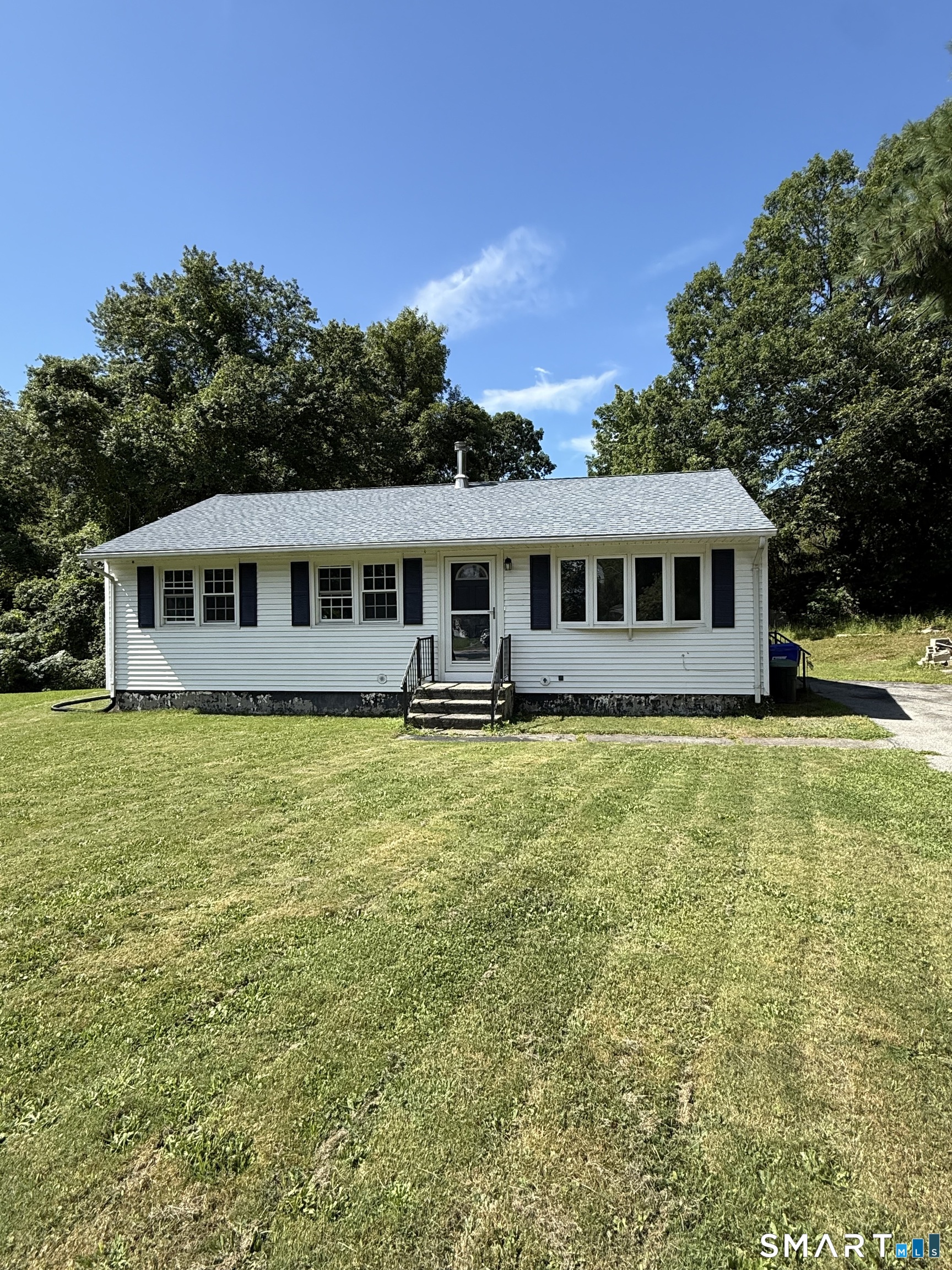 408 Indigo Street Groton CT 06355