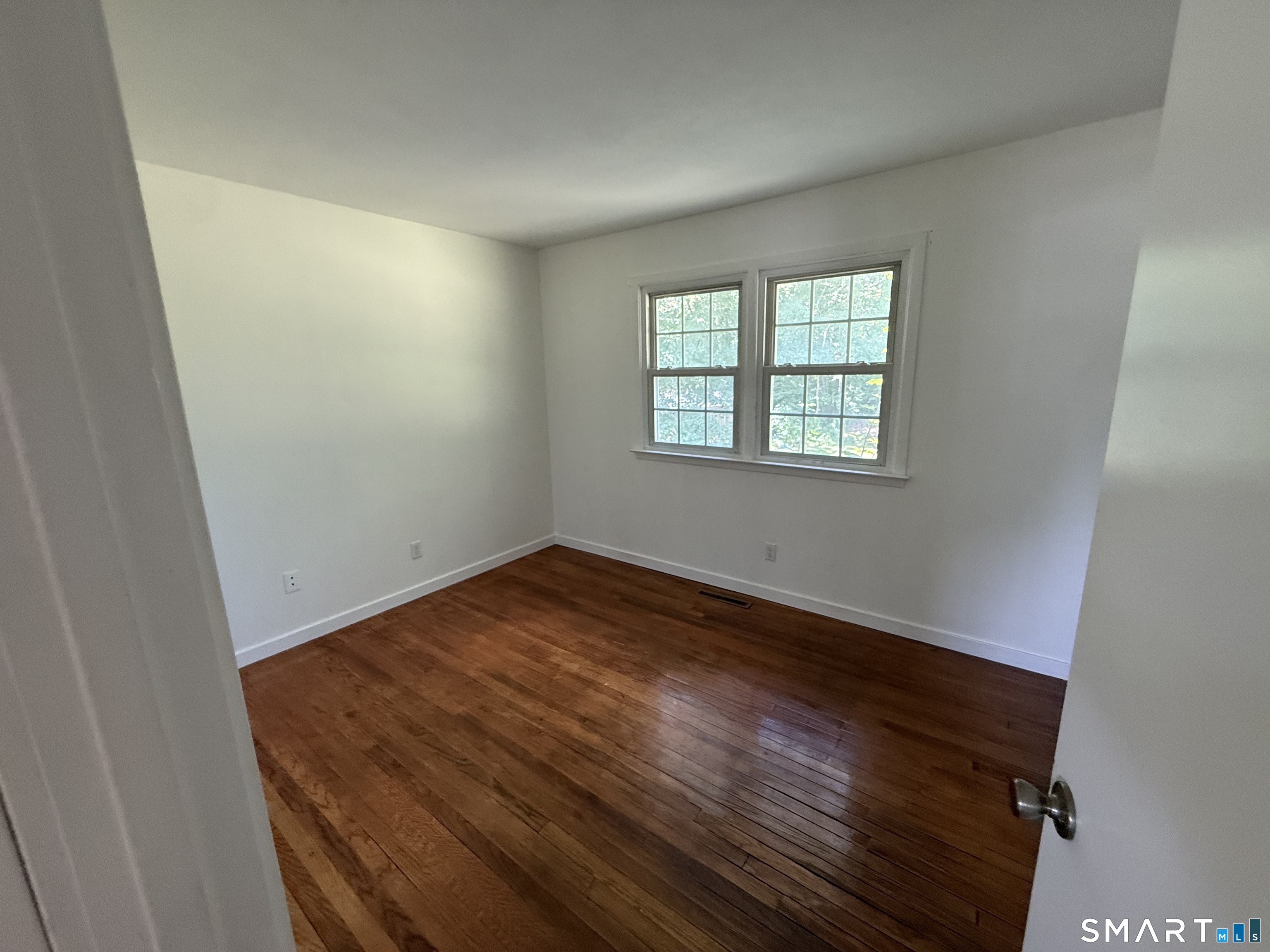 408 Indigo Street Groton CT 06355