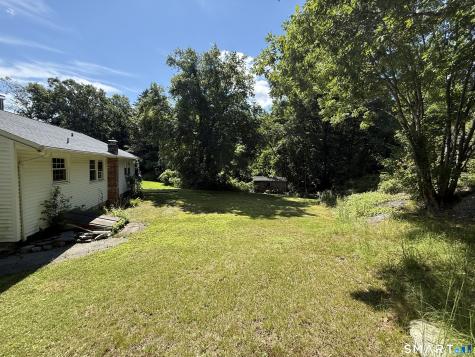 408 Indigo Street Groton CT 06355
