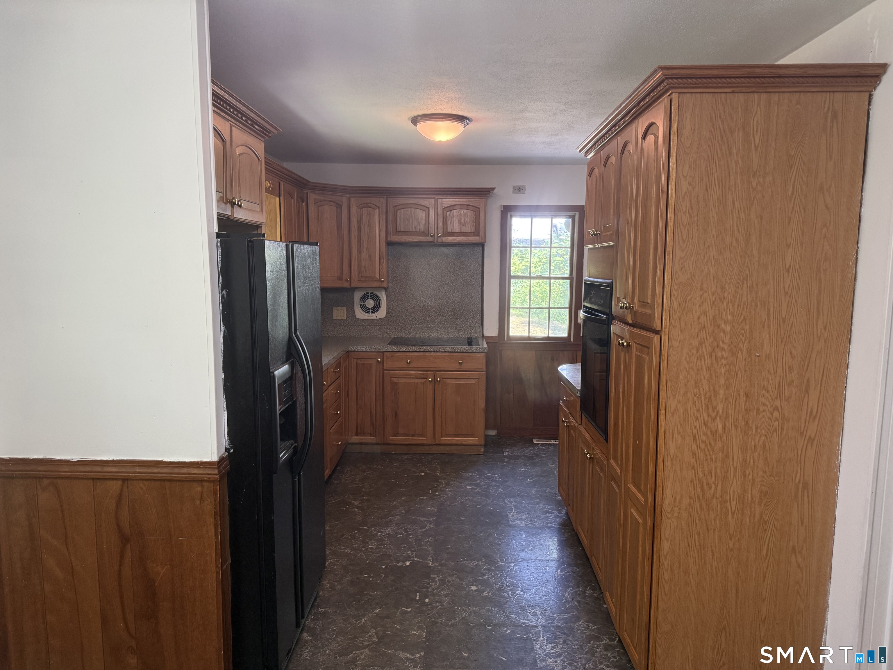 408 Indigo Street Groton CT 06355