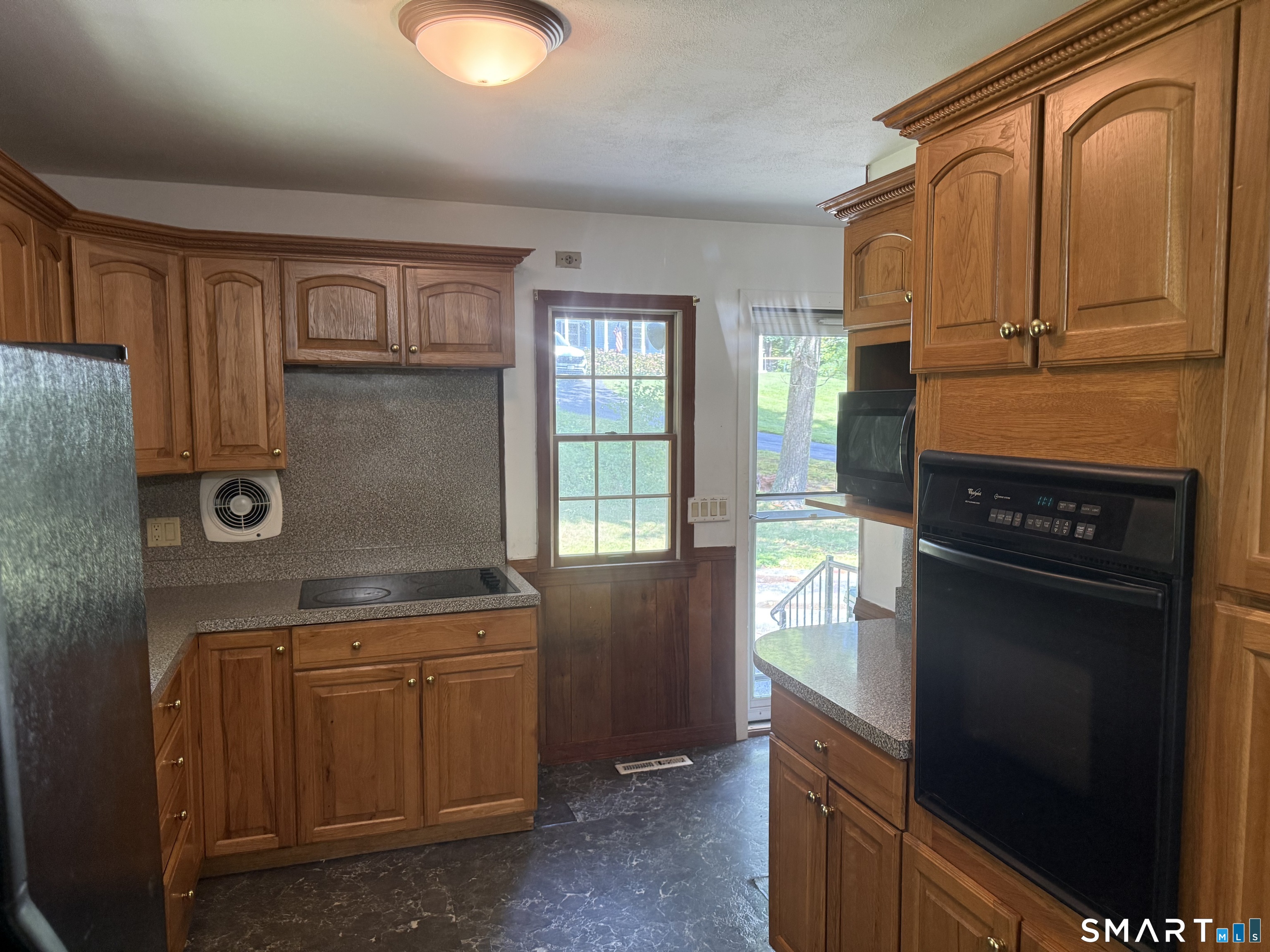 408 Indigo Street Groton CT 06355